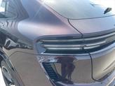 Thumbnail of 2024 Copper Ruby Metallic Porsche Macan