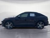 Thumbnail of 2024 Copper Ruby Metallic Porsche Macan