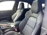 Thumbnail of 2024 Copper Ruby Metallic Porsche Macan