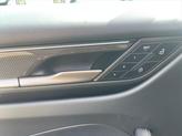 Thumbnail of 2024 Copper Ruby Metallic Porsche Macan