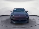 Thumbnail of 2024 Copper Ruby Metallic Porsche Macan