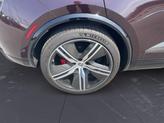 Thumbnail of 2024 Copper Ruby Metallic Porsche Macan