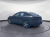Thumbnail of 2024 Copper Ruby Metallic Porsche Macan