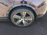 Thumbnail of 2024 Copper Ruby Metallic Porsche Macan