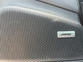 Thumbnail of 2024 Copper Ruby Metallic Porsche Macan