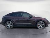 Thumbnail of 2024 Copper Ruby Metallic Porsche Macan