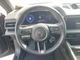 Thumbnail of 2024 Copper Ruby Metallic Porsche Macan