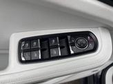 Thumbnail of 2021 Jet Black Metallic Porsche Macan
