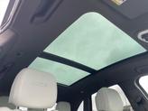 Thumbnail of 2021 Jet Black Metallic Porsche Macan