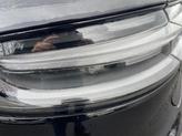 Thumbnail of 2021 Jet Black Metallic Porsche Macan