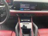 Thumbnail of 2025 Carrara White Metallic Porsche Cayenne