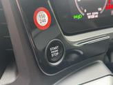 Thumbnail of 2025 Carrara White Metallic Porsche Cayenne