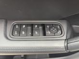 Thumbnail of 2025 Carrara White Metallic Porsche Cayenne