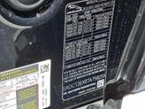 Thumbnail of 2026 Santorini Black Metallic Jaguar F-PACE