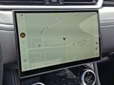 Thumbnail of 2026 Santorini Black Metallic Jaguar F-PACE