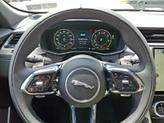 Thumbnail of 2026 Santorini Black Metallic Jaguar F-PACE