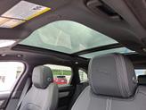 Thumbnail of 2026 Santorini Black Metallic Jaguar F-PACE