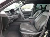 Thumbnail of 2023 Diamond Black Crystal Pearlcoat Jeep Grand Cherokee
