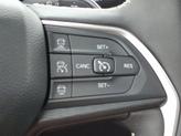 Thumbnail of 2023 Diamond Black Crystal Pearlcoat Jeep Grand Cherokee