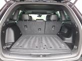 Thumbnail of 2023 Diamond Black Crystal Pearlcoat Jeep Grand Cherokee