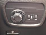 Thumbnail of 2023 Diamond Black Crystal Pearlcoat Jeep Grand Cherokee