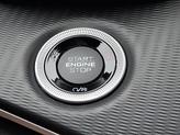 Thumbnail of 2023 Diamond Black Crystal Pearlcoat Jeep Grand Cherokee