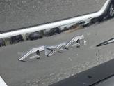 Thumbnail of 2023 Diamond Black Crystal Pearlcoat Jeep Grand Cherokee