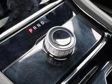Thumbnail of 2023 Diamond Black Crystal Pearlcoat Jeep Grand Cherokee