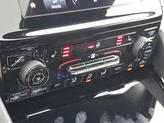 Thumbnail of 2023 Diamond Black Crystal Pearlcoat Jeep Grand Cherokee