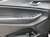 Thumbnail of 2023 Diamond Black Crystal Pearlcoat Jeep Grand Cherokee
