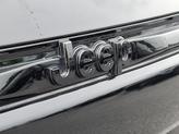 Thumbnail of 2023 Diamond Black Crystal Pearlcoat Jeep Grand Cherokee