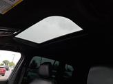 Thumbnail of 2023 Diamond Black Crystal Pearlcoat Jeep Grand Cherokee