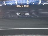 Thumbnail of 2023 Diamond Black Crystal Pearlcoat Jeep Grand Cherokee