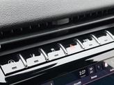 Thumbnail of 2023 Diamond Black Crystal Pearlcoat Jeep Grand Cherokee