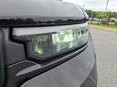 Thumbnail of 2023 Diamond Black Crystal Pearlcoat Jeep Grand Cherokee