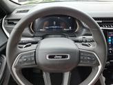 Thumbnail of 2023 Diamond Black Crystal Pearlcoat Jeep Grand Cherokee