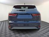 Thumbnail of 2026 Portofino Blue Metallic Jaguar F-PACE