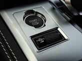 Thumbnail of 2026 Portofino Blue Metallic Jaguar F-PACE