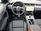 Thumbnail of 2026 Portofino Blue Metallic Jaguar F-PACE