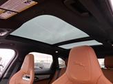Thumbnail of 2026 Fuji White - 1AA Jaguar F-PACE