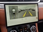 Thumbnail of 2026 Fuji White - 1AA Jaguar F-PACE