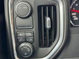 Thumbnail of 2020 Satin Steel Metallic Chevrolet Silverado 1500