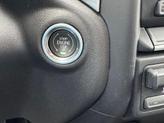 Thumbnail of 2020 Satin Steel Metallic Chevrolet Silverado 1500