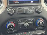 Thumbnail of 2020 Satin Steel Metallic Chevrolet Silverado 1500