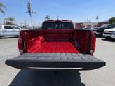 Thumbnail of 2026 Radiant Red Chevrolet Colorado