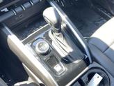 Thumbnail of 2026 Radiant Red Chevrolet Colorado