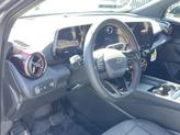 Thumbnail of 2026 Sterling Chevrolet Blazer