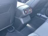 Thumbnail of 2026 Sterling Chevrolet Blazer