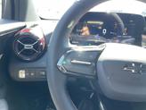 Thumbnail of 2026 Sterling Chevrolet Blazer
