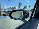 Thumbnail of 2026 Sterling Chevrolet Blazer